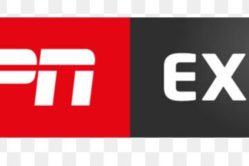 ESPN EXTRA