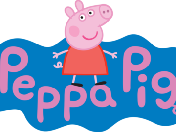 Peppa_Pig_logo