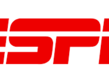 espn-logo_divulgacao