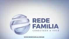 rede-familia