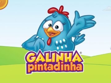 Galinhapintadinha