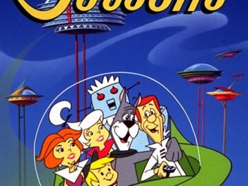 Jetsons