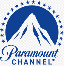 Paramount