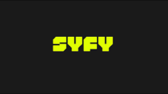 SYFY