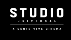 Studio universal