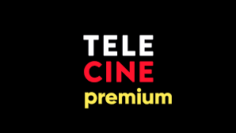 TelcinePremium