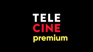 TelcinePremium