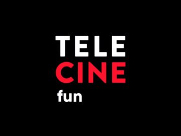 TelecineFun