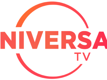 Universal_TV_logo