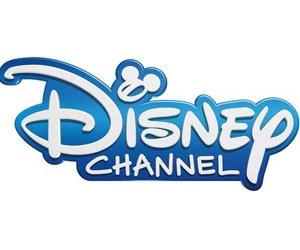 disney-channel