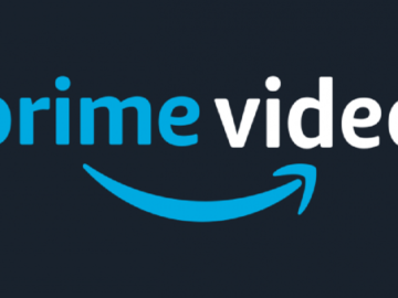 AMAZON PRIME