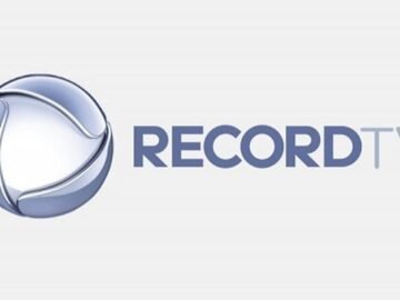 TVRecord