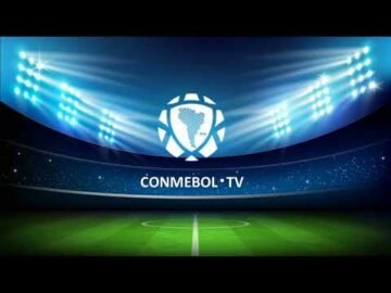 conmebol-2-ao-vivo-24-horas