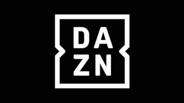 dazn-ao-vivo-24-horas