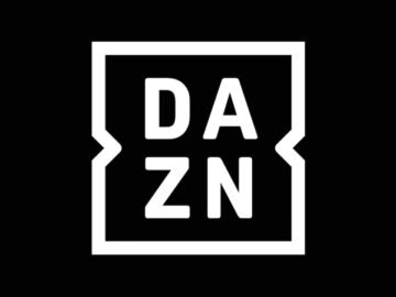 dazn-ao-vivo-24-horas