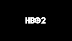 hbo-2-ao-vivo-24-horas