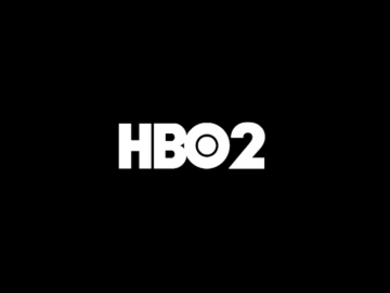 hbo-2-ao-vivo-24-horas