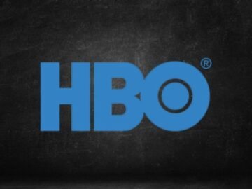 hbo-ao-vivo-24-horas