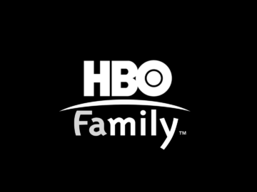 hbo-family-ao-vivo-24-horas