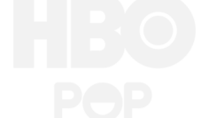 hbo-pop-ao-vivo-24-horas