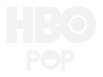 hbo-pop-ao-vivo-24-horas