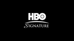 hbo-signature-ao-vivo-24-horas