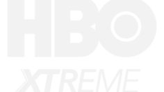 hbo-xtreme-ao-vivo-24-horas