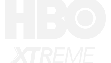 hbo-xtreme-ao-vivo-24-horas