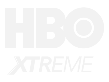 hbo-xtreme-ao-vivo-24-horas