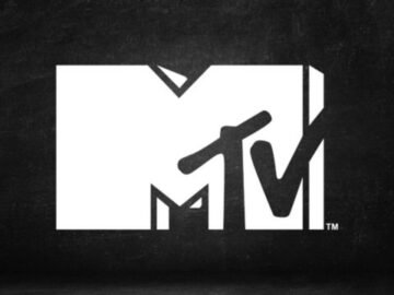 mtv-ao-vivo-24-horas