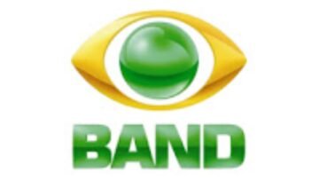 Assistir-Band-ao-vivo-Multicanais.jpg