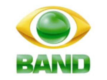 Assistir-Band-ao-vivo-Multicanais.jpg