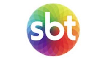 Assistir-SBT-ao-vivo-Multicanais.jpg