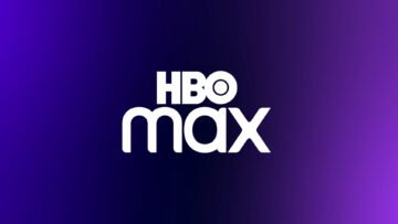 hbo-max