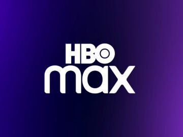 hbo-max