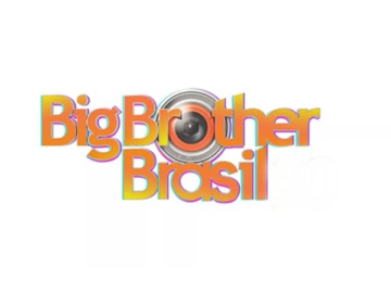 BBB23 NOVA IMAGEM