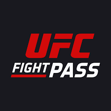 UFC Fight Pass