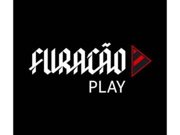 FURACAO TV